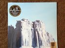 RSD 2013 Deftones Live Vol. 1 Sealed Rare LP Vinyl