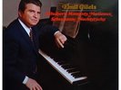 EMIL GILELS, ASD 2483 SCHUBERT, MOMENTS MUSICAUX / SCHUMANN, NACHTSTUCKE