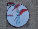 David Bowie Drive-In Saturday 7