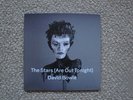 David Bowie The Stars (Are Out Tonight) 7