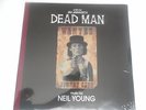 NEIL YOUNG - DEAD MAN
