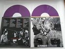 THE BEATLES - THE ALTERNATE REVOLVER