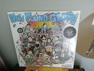 A New Found Glory Mania Ramones Tribute 12