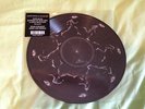 Kate bush Running up that hill picture disc 10