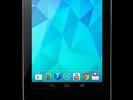 Google Asus Nexus 7 Tablet 32GB WiFi - NEW in box