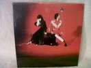 The White Stripes  Elephant   New Mint Sealed RSD 2013