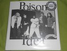 RSD 2013 Poison Idea record store day vinyl TKO integrity negative approach fx