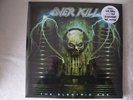 OVERKILL - 