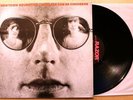 NEWTOWN NEUROTICS Beggars Can Be Choosers LP orig. UK Punk 1983 'Hypocrite' KBD