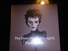 DAVID BOWIE The Stars (Are Out Tonight) 7