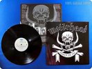 MOTORHEAD 
