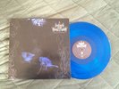 Wolves in the Throne Room - Black Cascade (Blue Vinyl)