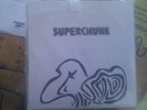 Superchunk - Void / Faith [RSD Record Store Day]