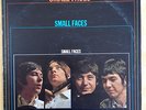 Small Faces Label: Immediate ?– IMLP 008  Vinyl, LP, Album Mono UK 1967 RARE