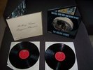 Rolling Stones, Beggars Banquet und Big Hits High Tide and Green Grass,1st Press