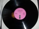 Traffic, 3x, Spooky Tooth, Pink Island-Press, Italy-Press, Last Exit,Mr. Fantasy