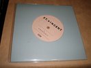 RSD 2012 St. Vincent Krokodil Grot sealed red 7