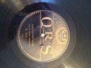 Clarence Williams The Barrel House Five on QRS 7019 