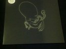 Sigur Ros Agaetis Byrjun 2xLP RSD new sealed vinyl record store day ONLY 1000