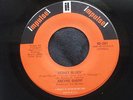ARCHIE SHEPP Money Blues Dr. King Impulse Funk Soul Spiritual Jazz 45 HEAR