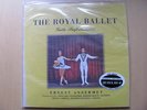 Ernest Ansermet - The Royal Ballet - RCA Victor Living Stereo LDS 6065 - OVP