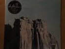 Deftones - Live vol 1 EP RSD 2013 Record Store Day
