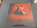 THE WHITE STRIPES ELEPHANT 2013 RECORD STORE DAY VINYL ALBUM RARE SHIP SAME DAY