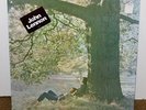 JOHN LENNON AND PLASTIC ONO BAND SELF TITLED APPLE 1ST LP / RECORD NEW SEALED