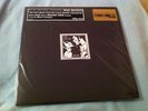 MAD SEASON ABOVE 2X LP,RECORD STORE DAY 2013,RSD,ALICE IN CHAINS,PEARL JAM