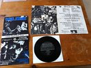WARZONE LOWER EAST SIDE CREW E.P. 7