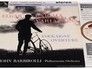 ELGAR: ENIGMA VARIATIONS/BARBIROLLI/UK HMV ASD 548/EDITION 1/AUDIOPHILE/NM