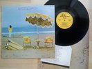 NEIL YOUNG ON THE BEACH LP SPANISH EDITION 1974 ORANGE LABEL