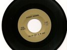 BOBBY ADAMS YOU GOT NEXT TO ME BABY PILMA IN DEMAND NORTHERN SOUL