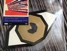 Record Store Day 2013 Frankie  Goes To Hollywood Maximum Joy Shaped picture 044