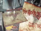 THE DEVIL'S BLOOD - COME, REAP still sealed - dissection watain urfaust