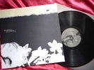 HOPE SANDOVAL & THE WARM INVENTIONS - BAVARIAN FRUIT BREAD - LP UK 2001 RARE EX+