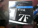 Dave Matthews Band Live Trax Vol 1 Vinyl Box Set LOW NUMBER #80/500 RSD 2013