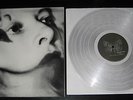 WILD NOTHING - GEMINI LP OOP NM CLEAR VINYL CAPTURED TRACKS INDIE SHOEGAZE /600