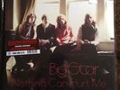 BIG STAR Nothing Can Hurt Me Soundtrack Record Store Day Sealed RSD Sub Pop