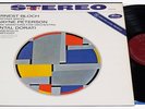 BLOCH/PETERSON/DORATI/ORIGINAL MERCURY SR 90288/RFR-1/AUDIOPHILE/SCARCE/NM