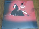 The White Stripes Elephant 12
