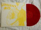 COMEBACK KID 17/33 vinyl LP bitter end madball h2o dynamite carry on backtrack