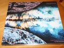 Between the Buried and Me New and Sealed 3 LP boxset RSD Parallax I & II