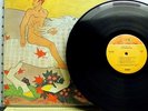 FLEETWOOD MAC Then Play On (1969) LP NM RARE ORIGINAL PRESS 2-COLOR LABELS