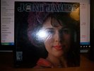 JONI JAMES AFTER HOURS SEALED 1962 MGM HOWARD ROBERTS MONO MILT HOLLAND