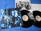 PRINCE AND THE NEW POWER GENERATION DIAMONDS & PEARLS 2 LP +Inrs Ex+SLV EX+VINYL
