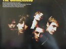 THE CHARLATANS - Self Titled   GATEFOLD 2 x VINYL LP