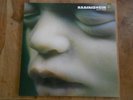 Rammstein - Mutter  LP Vinyl  Gatefold  180 Gramm Vinyl   NEU 