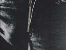 MFSL Rolling Stones-