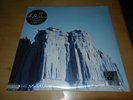 RSD 2013 LIVE VOL. 1 DEFTONES SELECTION FROM ADRENALINE RECORD STORE DAY 